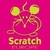 Logo Scratch Europe