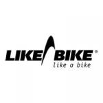 Like a Bike - Comme un Vélo