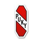 Puky