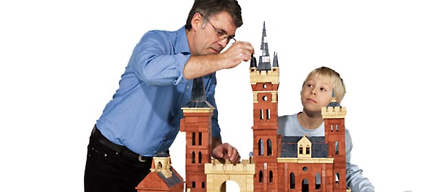 pierre anker composition pierre anker composition