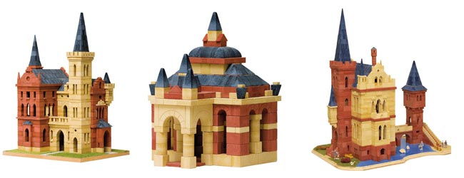 pierre anker plusieurs réalisations pierre anker plusieurs réalisations