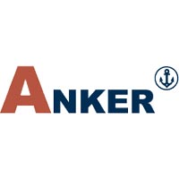 pierre anker logo