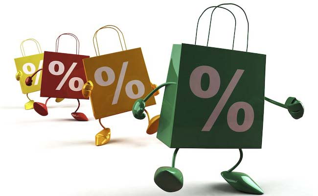 Codes de réduction jeujouethique Code de réduction Jeujouethique