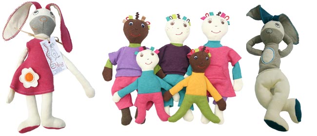 doudous bio on chuchote à mon oreille doudous bio on chuchote à mon oreille