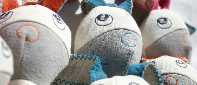 doudou bio on chuchote doudou bio on chuchote