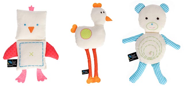 doudou équitable Papili modèles doudou équitable Papili modèles