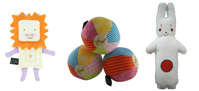 doudou équitable Papili modèles doudou équitable Papili modèles