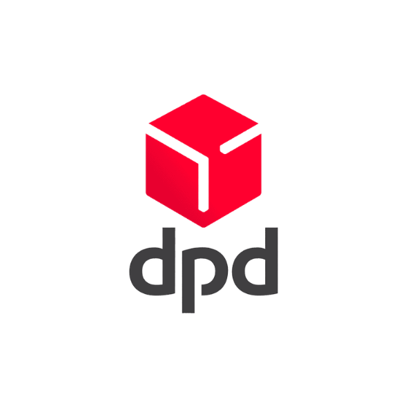 DPD