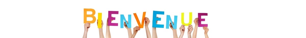 Bienvenue chez Jeujouethique Bienvenue chez Jeujouethique