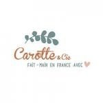carotte_et_compagnie_fabricant_nord_de_la_france_bebe