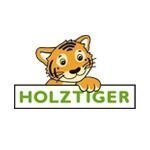 figurines_holztiger_fabrication_europeenne_made_in_roumanie