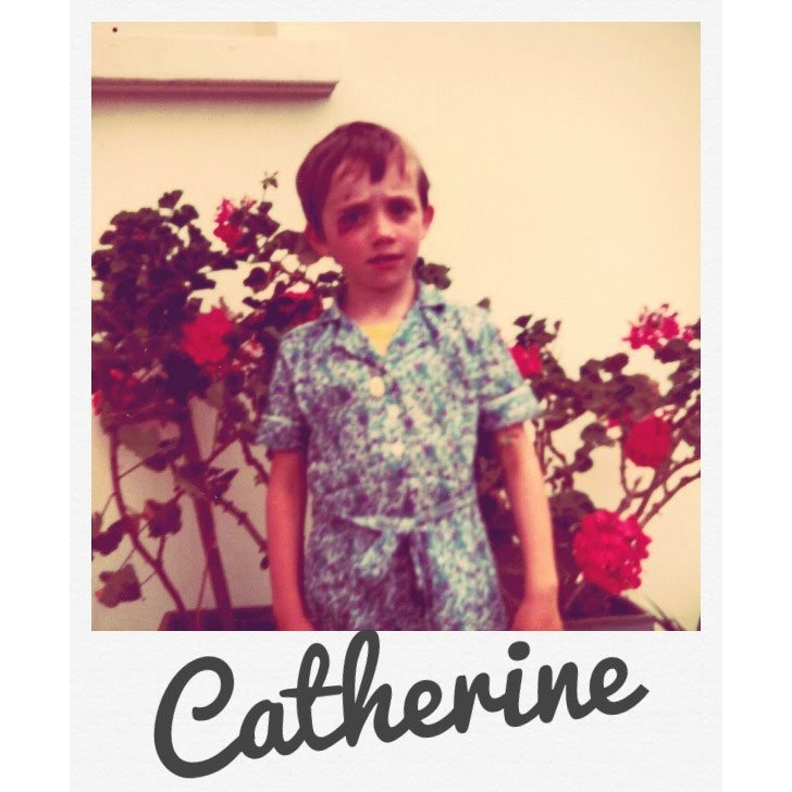 Catherine - Jeujouethique