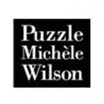 puzzle_michèle_wilson_fabricant_français