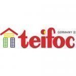 logo_fabricant_allemand_teifoc