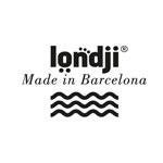 londji_fabricant_puzzles_espagnol