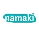 namaki-fabricant-maquillage-enfant-francais