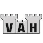 logo_vah_jouets_allemands_fabrique-en-allemagne
