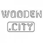 wooden_city_fabricant_europeen_pologne