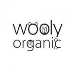 peluches_doudous_wooly_organique_fabricant européen